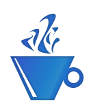coffee service symbol