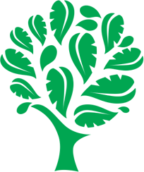 pepsi recycling logo