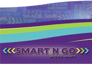 smart-n-go logo